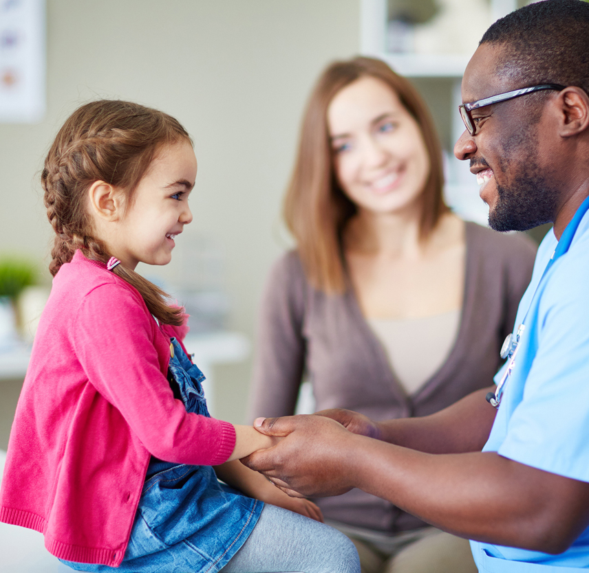 Caring for Your Child’s Concussion BrainLine